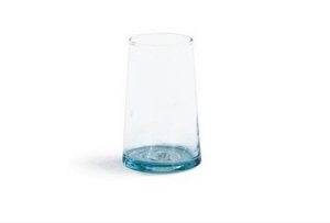 Glas - 6 stk. BELDI glas (L)