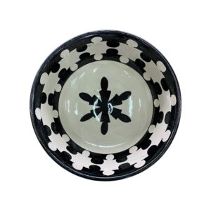 Marokkansk keramikskål - Mila